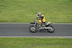 supermoto sosnová 2006 242